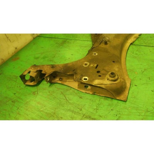Ponte anteriore renault clio - ponte,