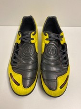 Scarpe Nike Total 90 Varsity