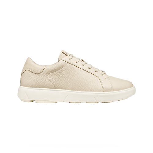 Geox sneaker nebula c - geox,