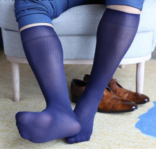 Saldi caldi nuovi 2 paia calze