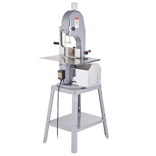 Vevor affettatrice ossa - vevor,