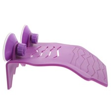  Tartaruga Galleggiante Dock