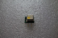 Cristallo ad alta stabilità