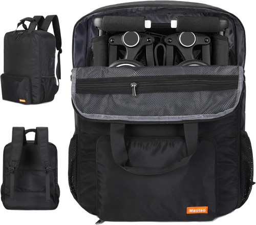 Borsa viaggio per - ,,