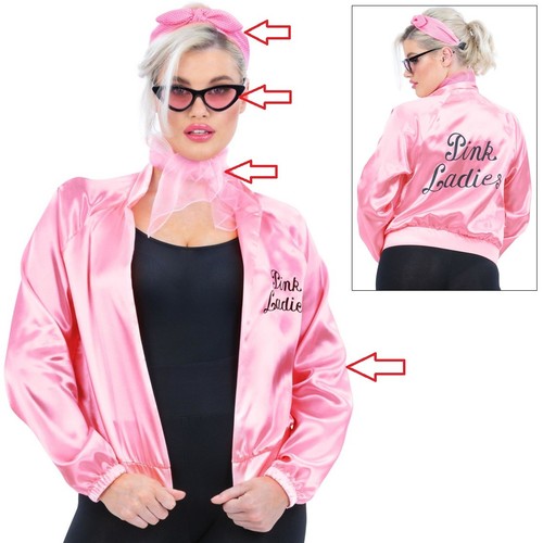 Set giacca abito - , fantasia