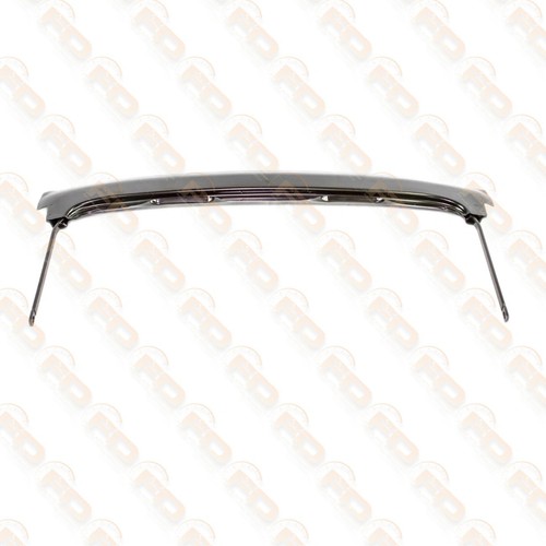 Telaio capota fiat 500 - 500, f