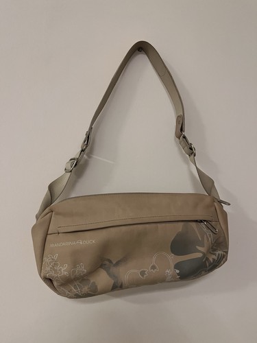 Borsa vintage mandarina duck - vintage,