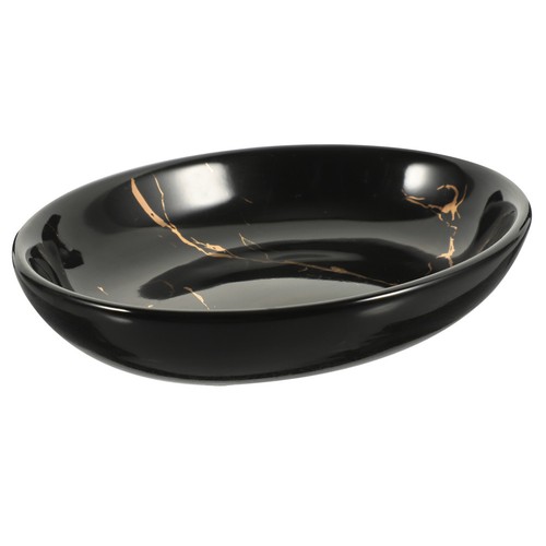 Lavello cucina bagno