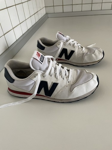 New balance 500 - balance, sneakers