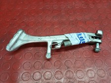 CAVALLETTO LATERALE ZONTES