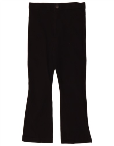 Zara womens bootcut - zara,