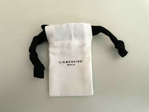 Liebeskind berlino - liebeskind,