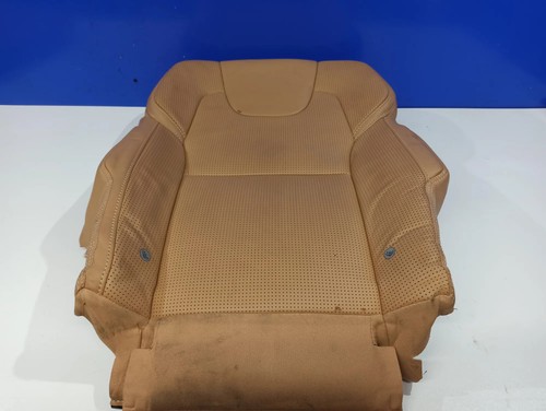 Sedile posteriore volvo - posteriore,