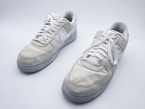 Nike air force uomo - air,