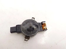 Sensore pioggia BMW 3 Touring