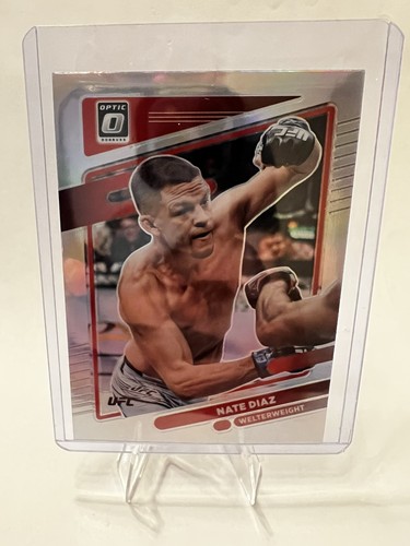 2022 panini donruss optic - panini,