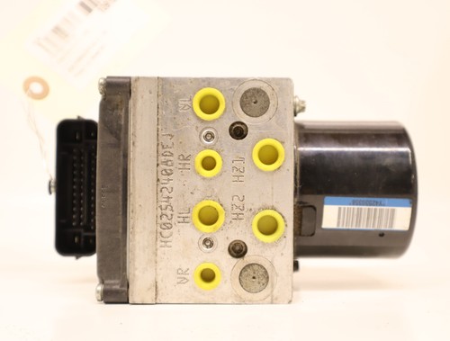 Calcolatore abs usato - calcolatore,