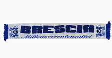 Sciarpa brescia leonessa - brescia,