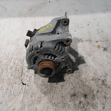 alternatore per BMW SERIE 3 (F31) 320d Eff.Dyn. sw 2016-2020 f0fcbd 12317640132