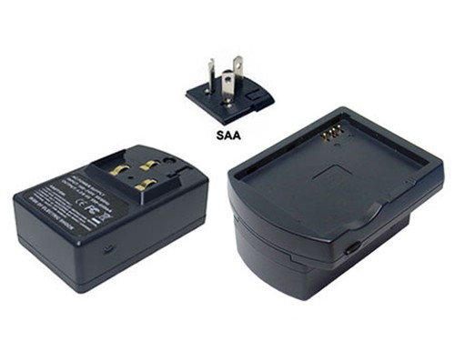 Caricabatterie powersmart per - caricabatterie,
