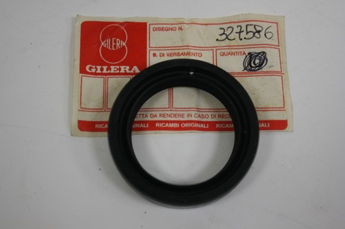Paraolio 36x48x11 forcella - 36x48x11,