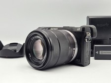 [COME NUOVO / 7k scatti /