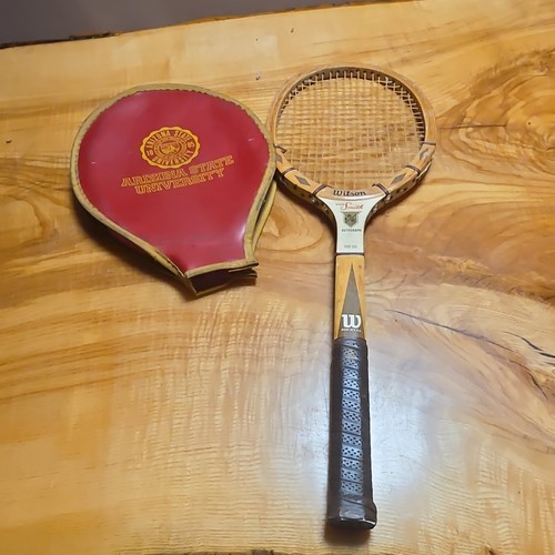 Racchetta tennis stan - racchetta, da