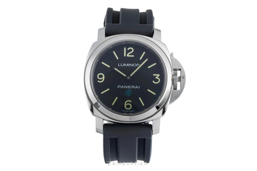 Orologio uomo panerai luminor - panerai,