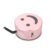  Proiettore LED Mobile Video