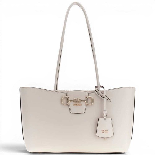 Moda guess borsa - borsa, janie