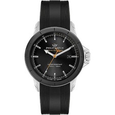 PHILIP WATCH OROLOGIO UOMO