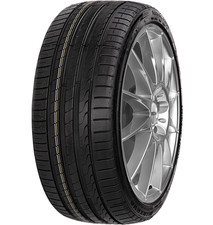 MINERVA F205 195/45 R15 78 V