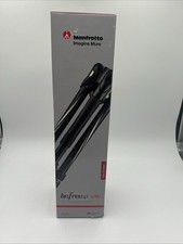 Manfrotto Befree GT XPRO
