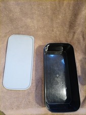 Tupperware Memory Mates