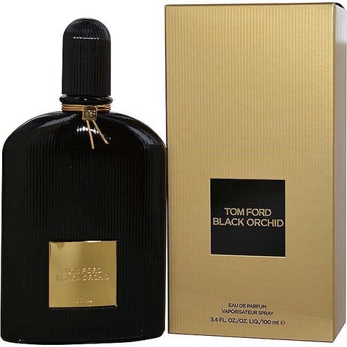 Tom ford black - ford,