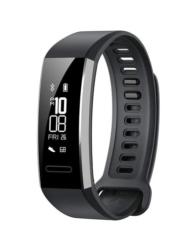 Huawei band pro - 2,