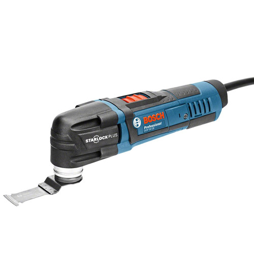Bosch gop professional - bosch, 30-28