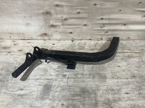 John deere 3235b unità - deere, di