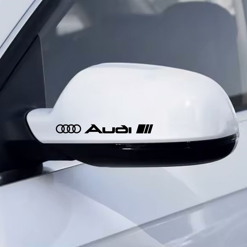 Adesivi replica decals - adesivi,