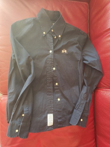 Camicia martina - camicia,