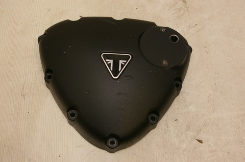 Coperchio motore statore - /,