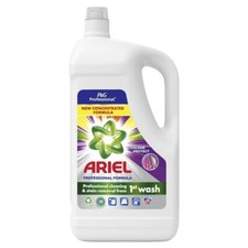 10,60 €/L - Ariel