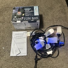 Hampton Bay Smart Lampadina