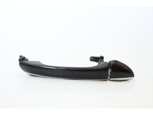 A21176016709999 maniglia porta - maniglia,