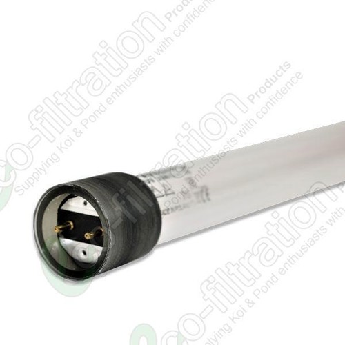 Lampadine ultraviolette