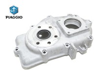 Semi carter differenziale scatola lato destro originale Piaggio per Ape 50 TM P