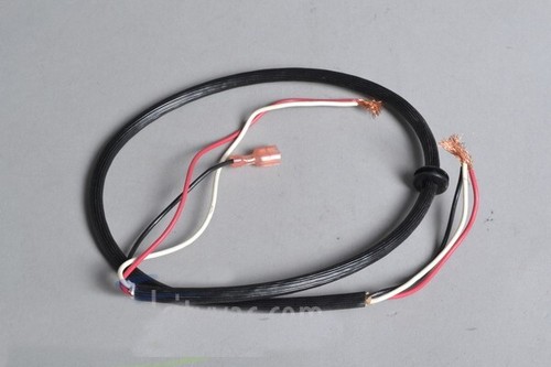 Cavo hoover 46512004 adatto - cavo,