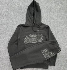 Set Trapstar Shooters