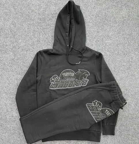 Set trapstar shooters - set,