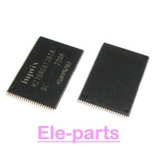 1 PZ H27UAG8T2BTR-BC TSTOP-48